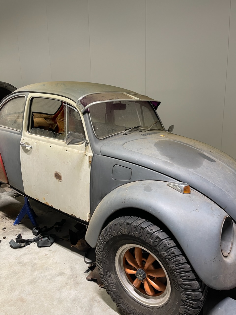 FF48719C-3590-4CAD-A986-583207E43A68.jpeg, 290.76 kb, 960 x 1280