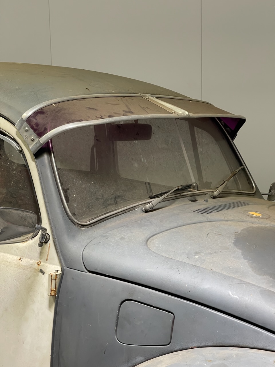 9436FB1E-5E76-4FE3-B972-D8AC5613A9B1.jpeg, 247.24 kb, 960 x 1280