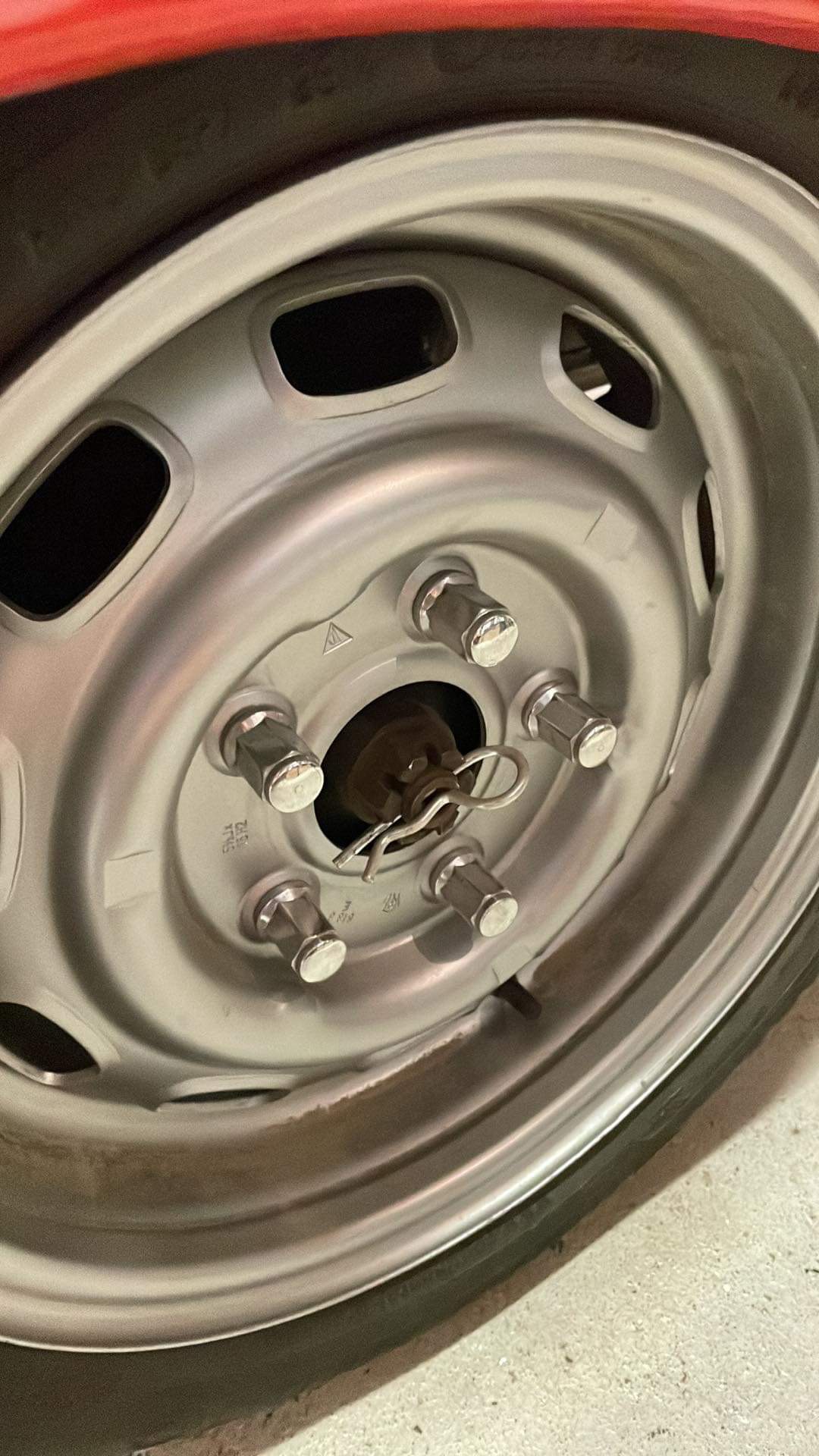 IMG_1422.jpeg, 389.95 kb, 1080 x 1920