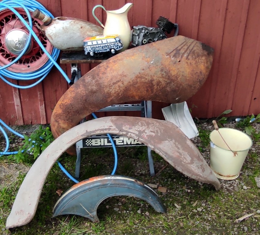 IMG_20230916_175408b (Medium).jpg, 203.04 kb, 848 x 768