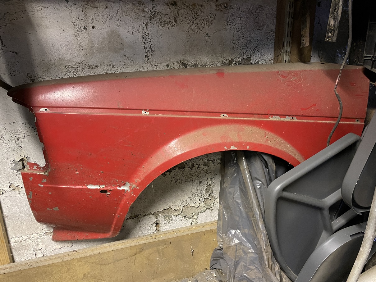 IMG_5054.JPG, 446.62 kb, 1210 x 908