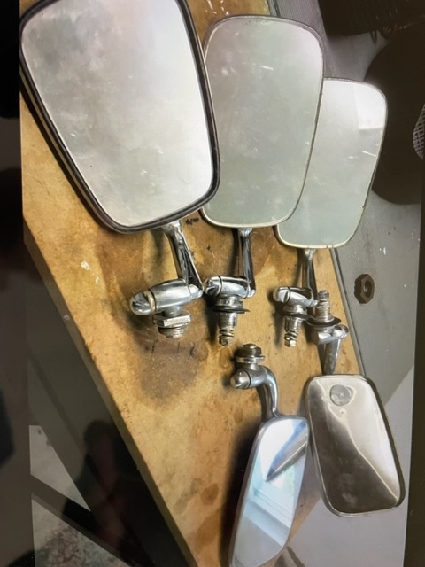 IMG_5815.jpeg, 90.92 kb, 480 x 640