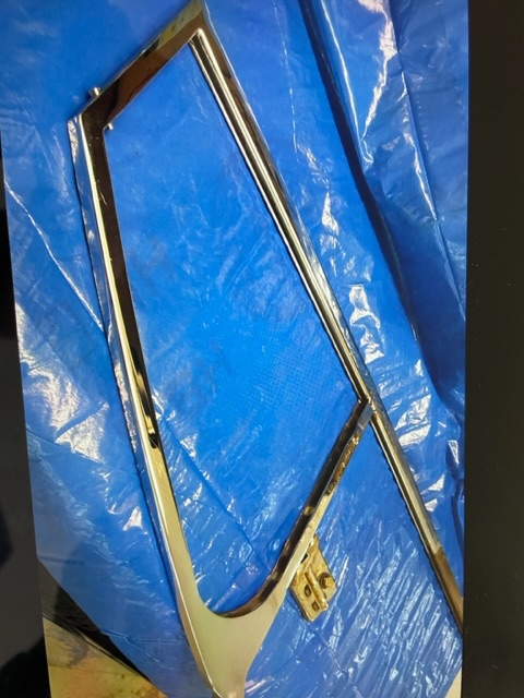 IMG_5814.jpeg, 121.05 kb, 480 x 640