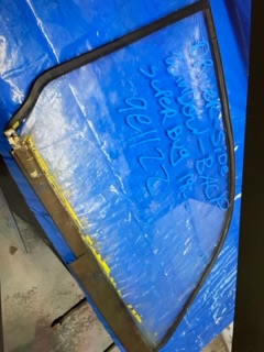 IMG_5812.jpeg, 39.03 kb, 240 x 320