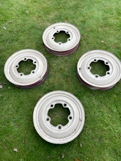 IMG_5802.jpeg, 45.51 kb, 240 x 320