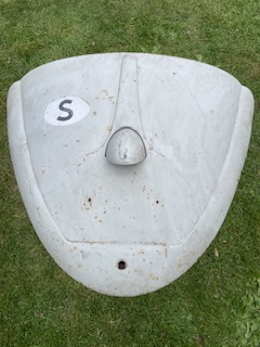 IMG_5800.jpeg, 32.31 kb, 240 x 320