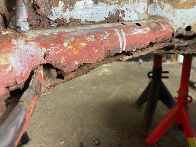 IMG_3596.jpeg, 116.05 kb, 640 x 480