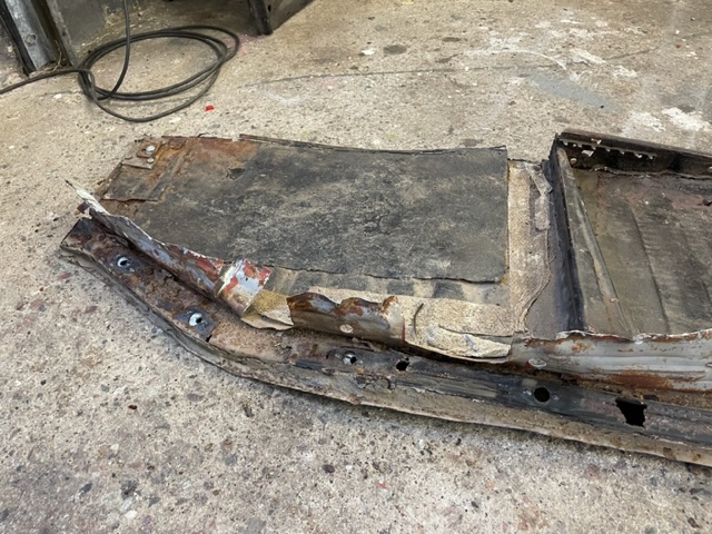 IMG_3575.jpeg, 175.96 kb, 640 x 480