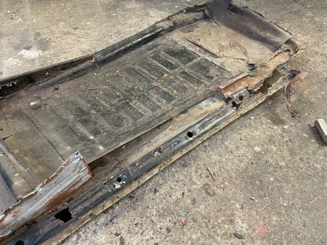 IMG_3576.jpeg, 175.62 kb, 640 x 480