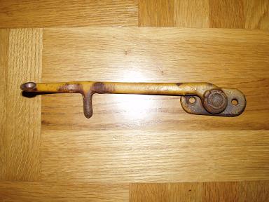 Flaklas.JPG, 28.45 kb, 384 x 288