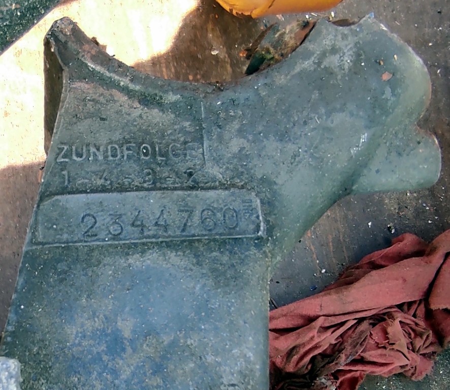 IMG_20230916_110129b (Medium).jpg, 191.29 kb, 886 x 768