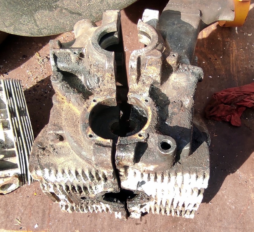 IMG_20230916_110133b (Medium).jpg, 265.33 kb, 839 x 768