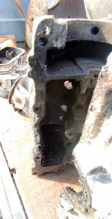 IMG_20230916_110139b (Medium).jpg, 97.35 kb, 396 x 768