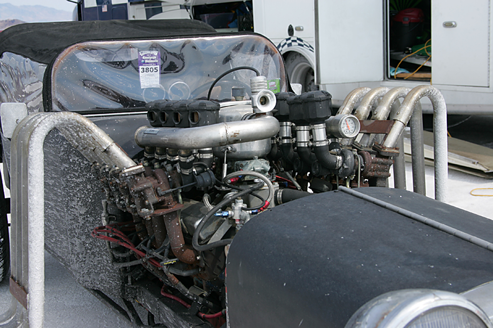 bonneville-speed-week-2012-monday-gallery-1-141.jpg, 572.35 kb, 1000 x 666