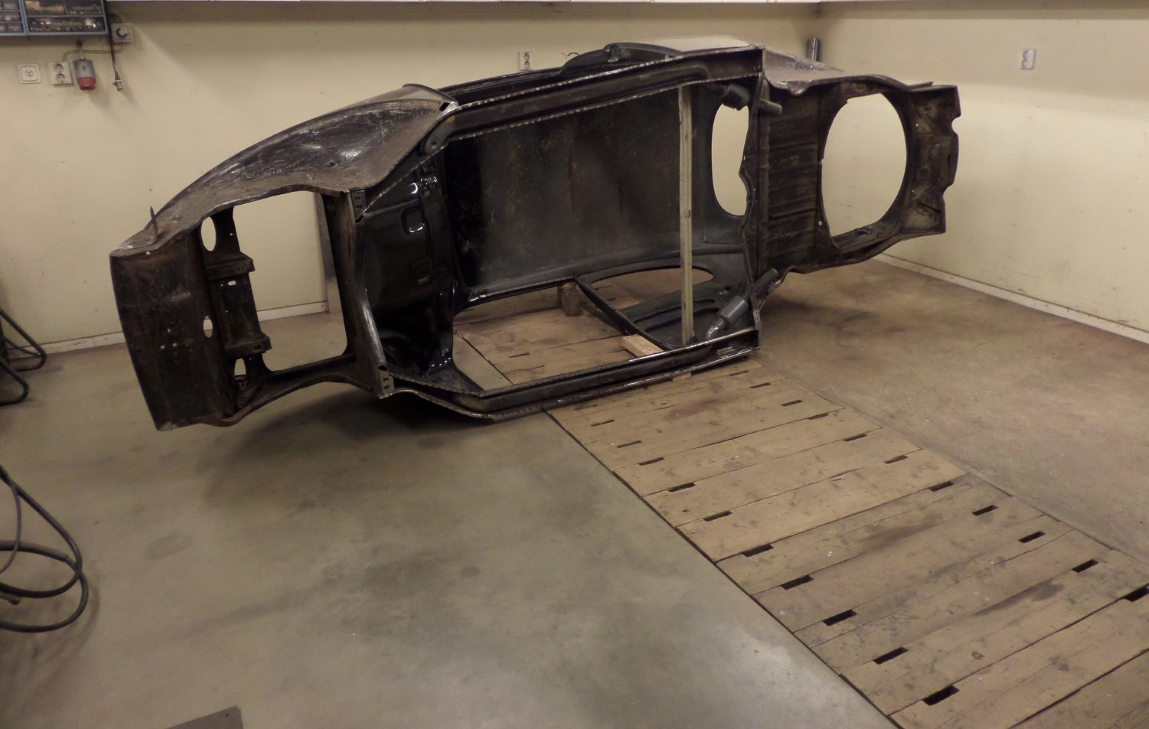 13- (10).jpeg, 327.02 kb, 1632 x 1036