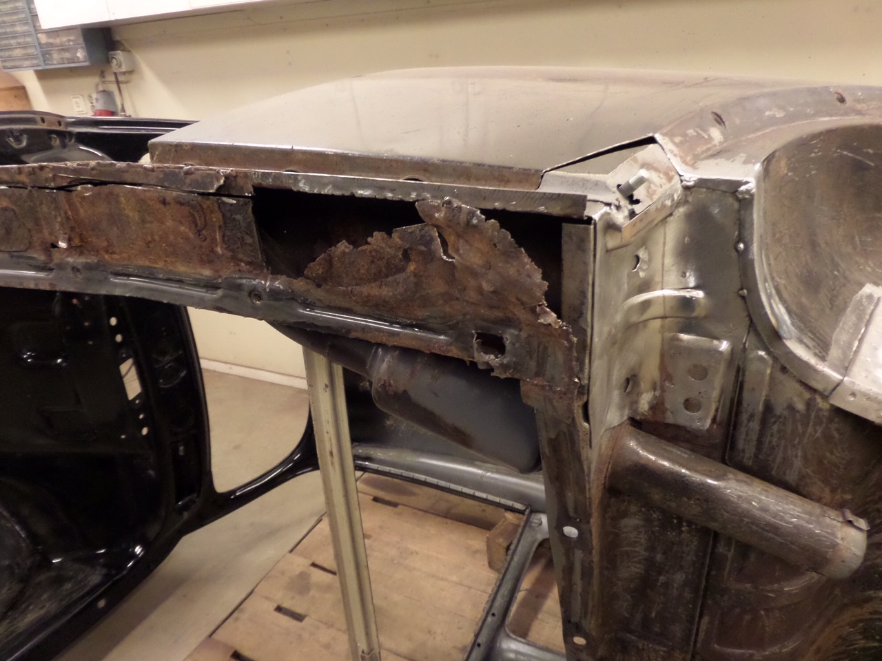 14- (46).jpeg, 332.37 kb, 1280 x 960