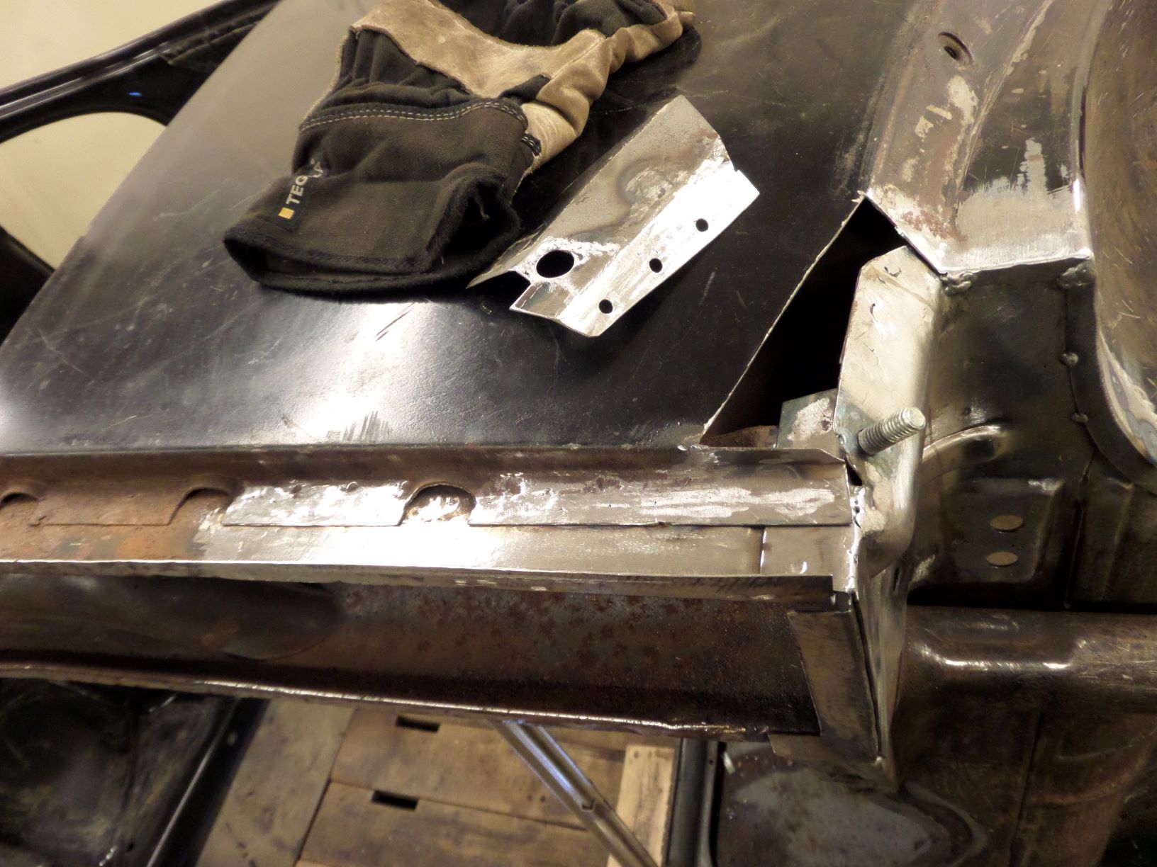 14- (43).jpeg, 244.79 kb, 1632 x 1224