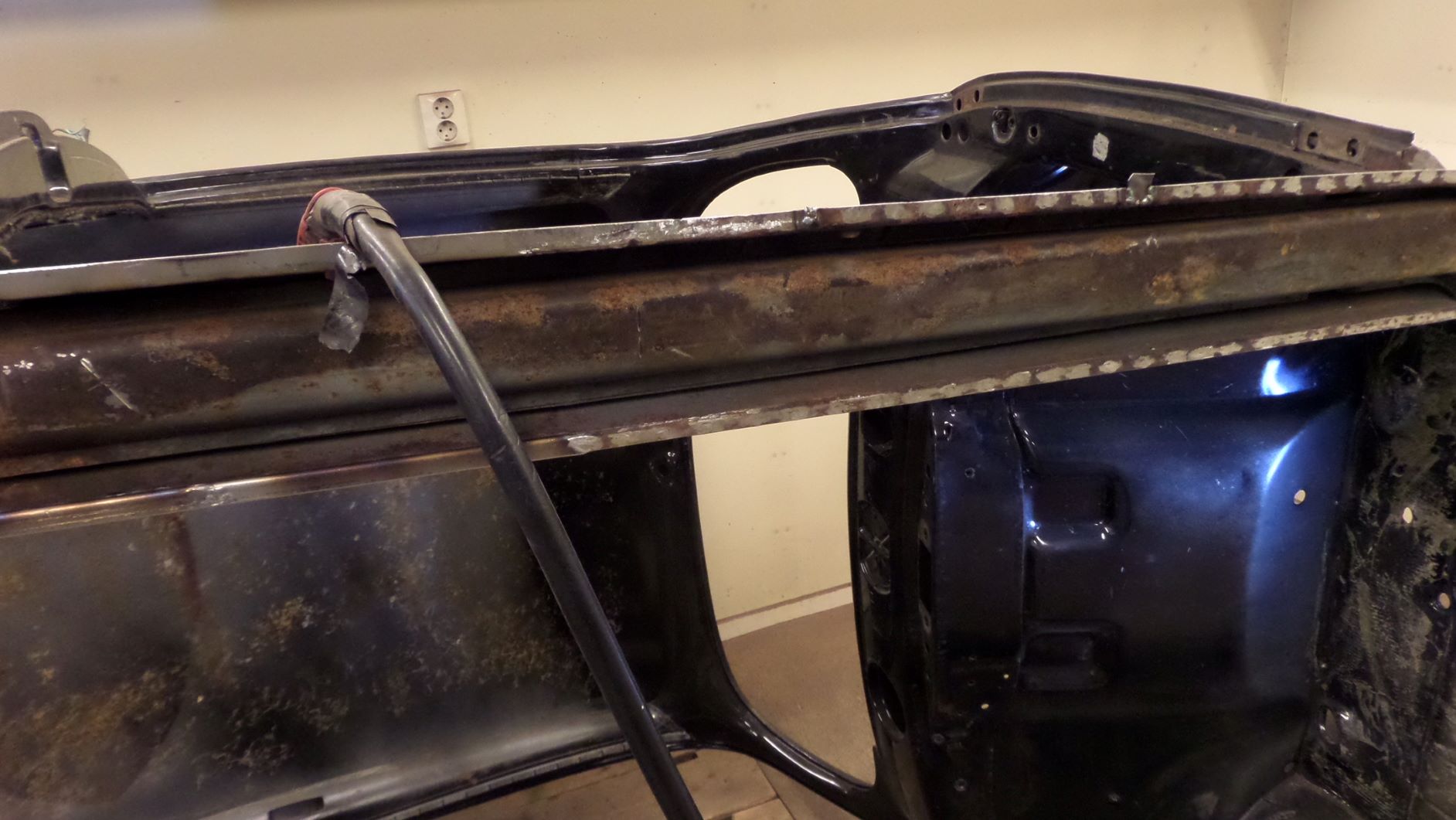 14- (74).jpeg, 195.75 kb, 1884 x 1061