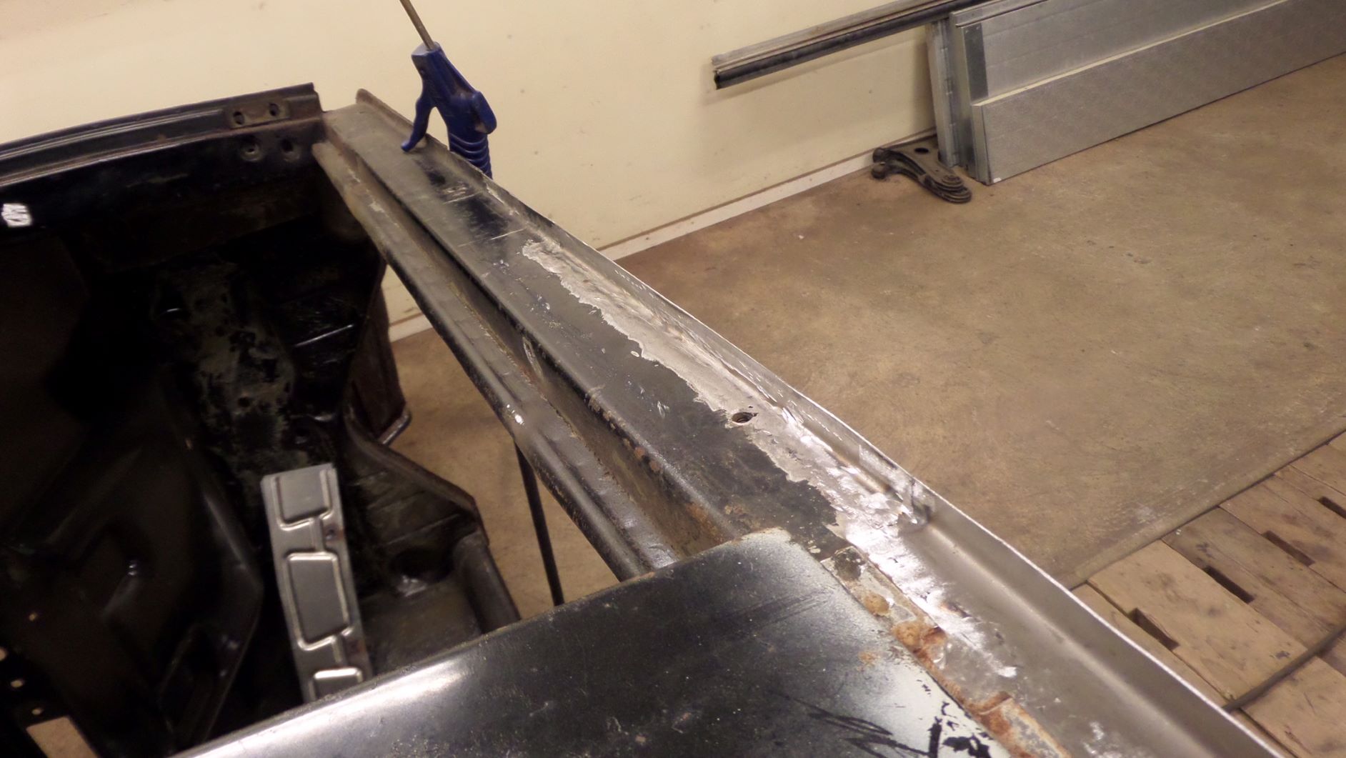 14- (39).jpeg, 200.56 kb, 1884 x 1061