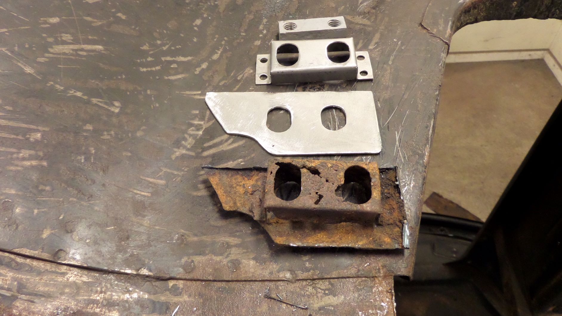 14- (47).jpeg, 269.37 kb, 1884 x 1061