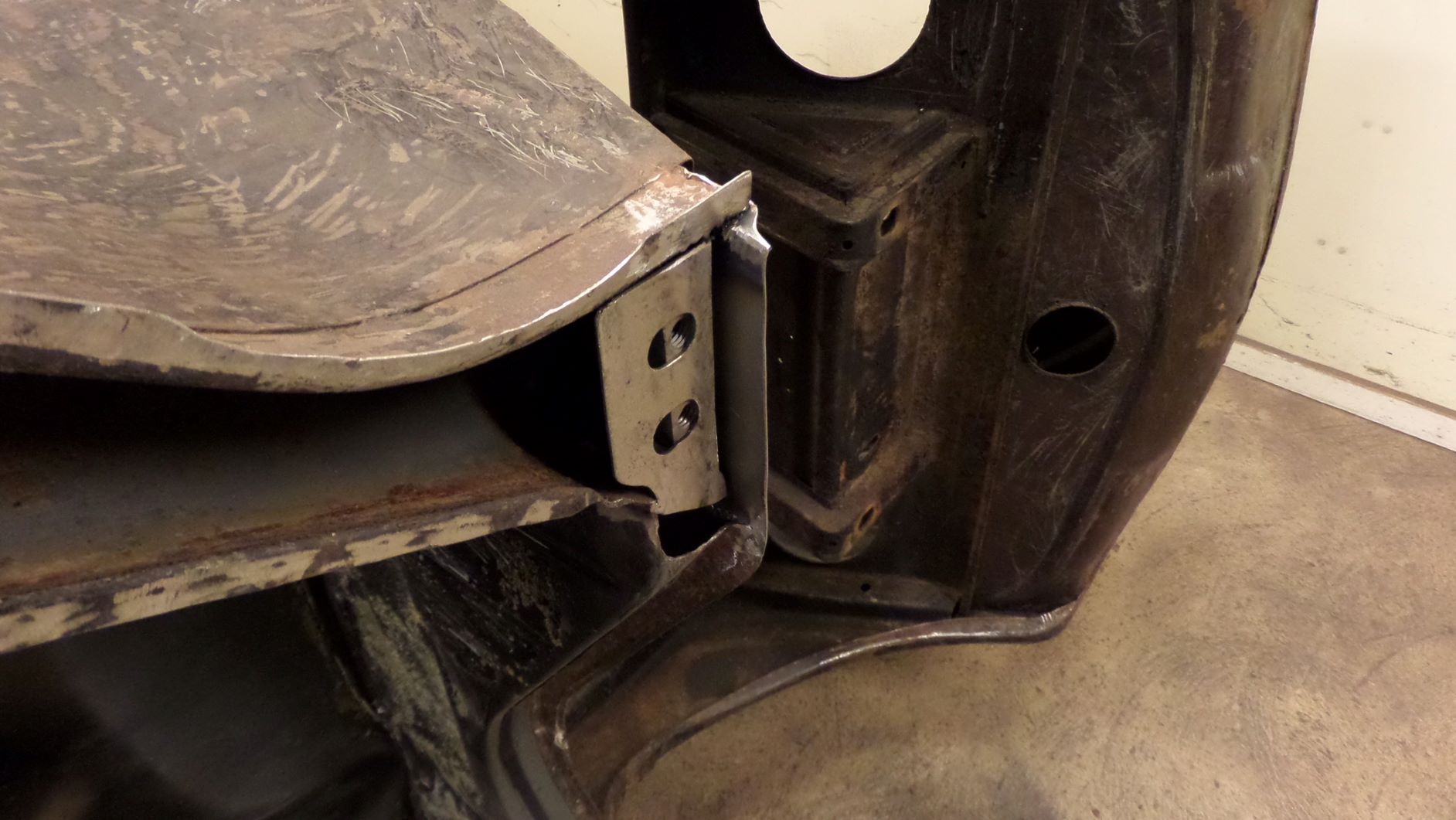 14- (68).jpeg, 208.69 kb, 1884 x 1061