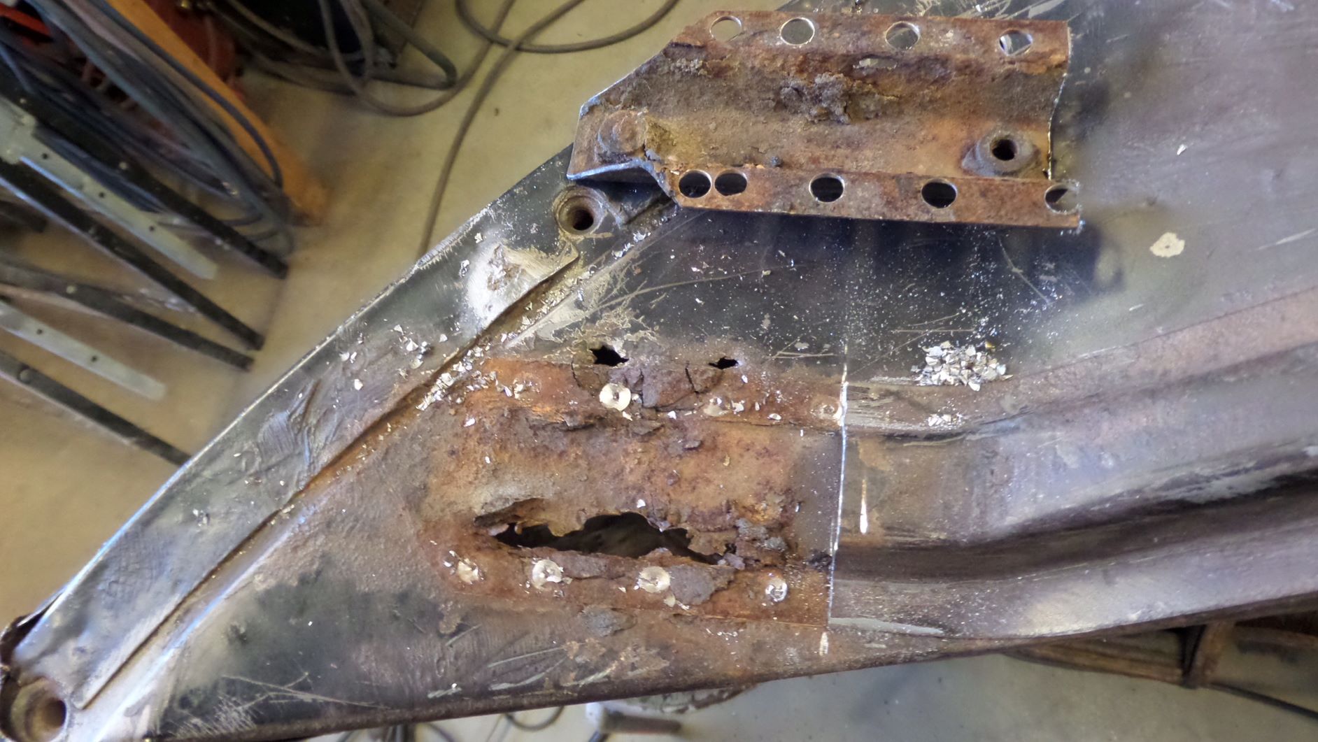 14- (25).jpeg, 272.12 kb, 1884 x 1061