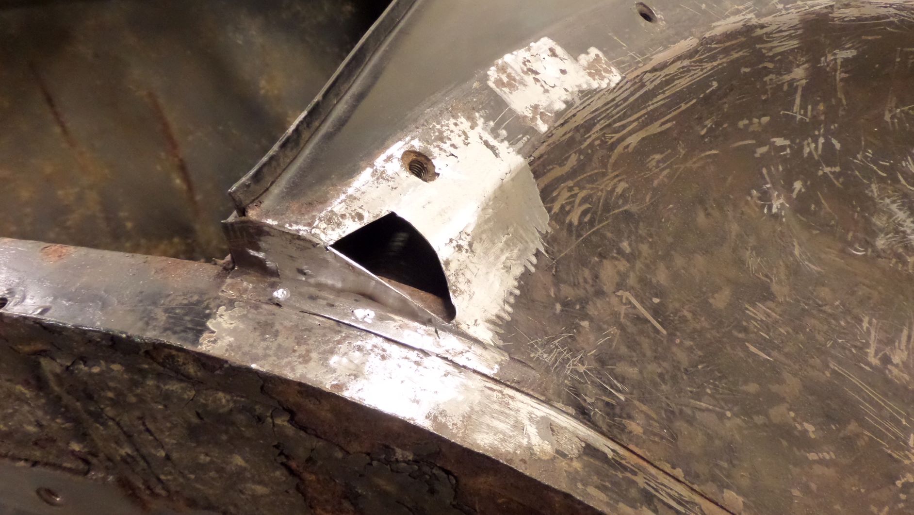 14- (15).jpeg, 261.68 kb, 1884 x 1061