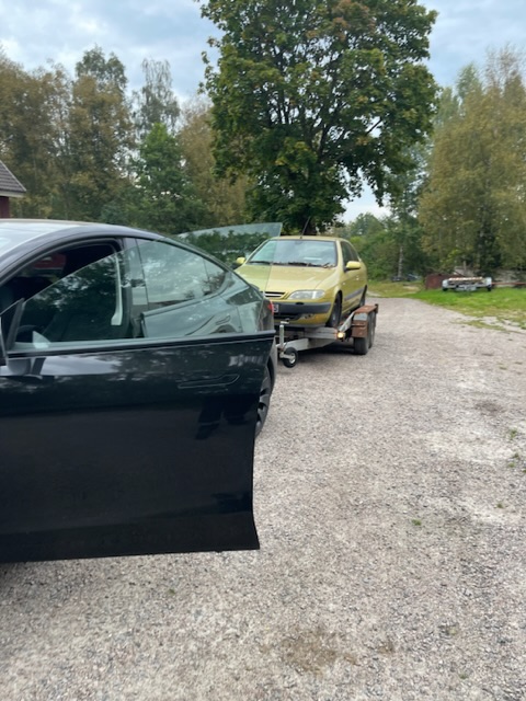 A62F3508-CD03-4487-8EC8-E50227B8409C.jpeg, 147.09 kb, 480 x 640