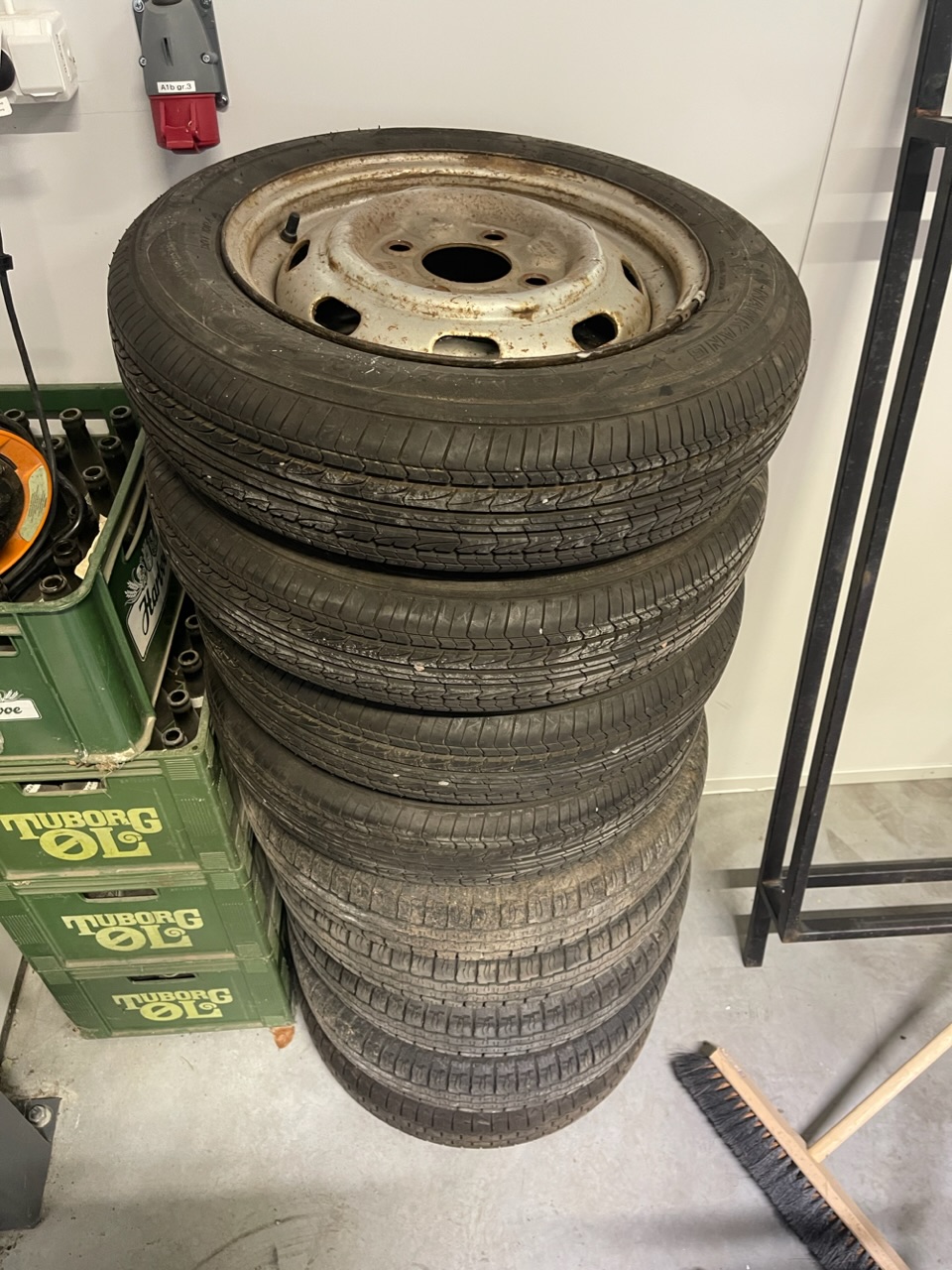 6B1B1161-BB16-4A70-A630-D0331B37C012.jpeg, 406.78 kb, 960 x 1280