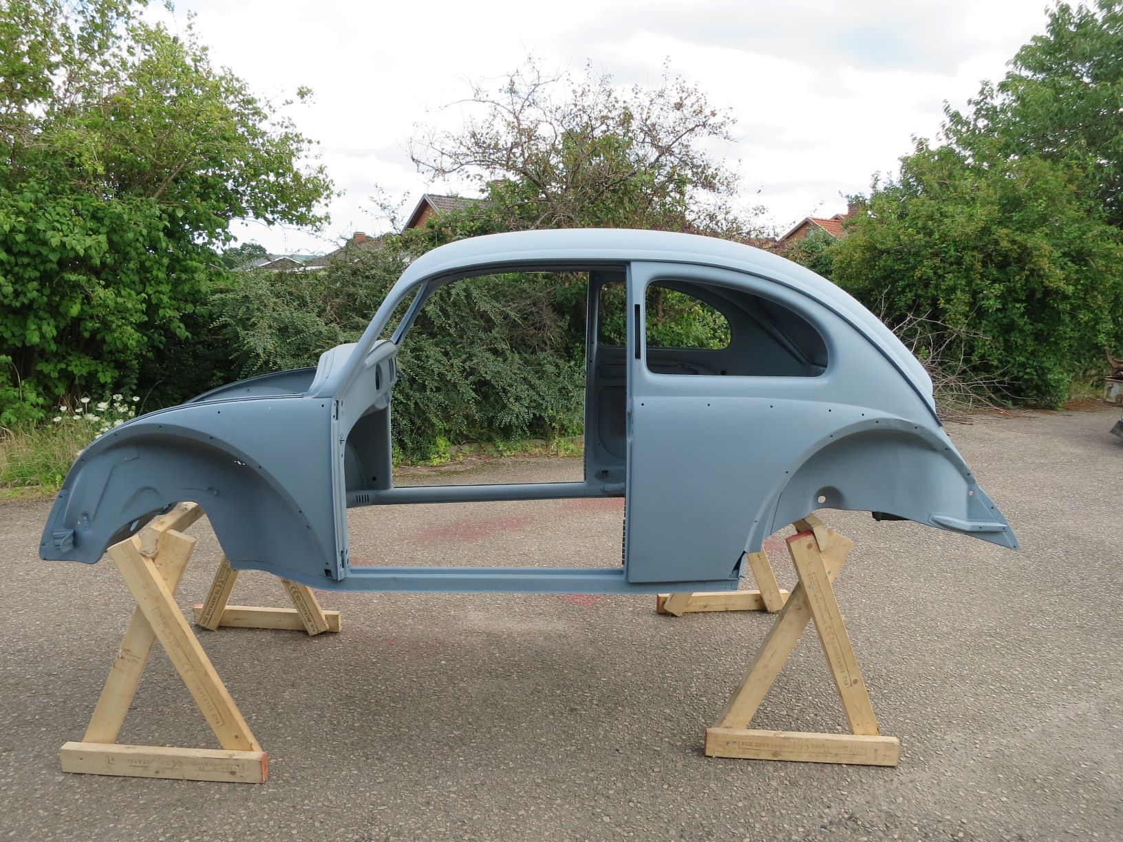 10- (2).jpeg, 455.46 kb, 1632 x 1224