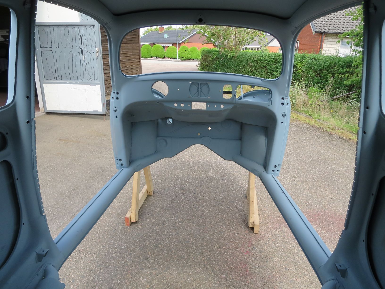 10- (10).jpeg, 356.38 kb, 1632 x 1224