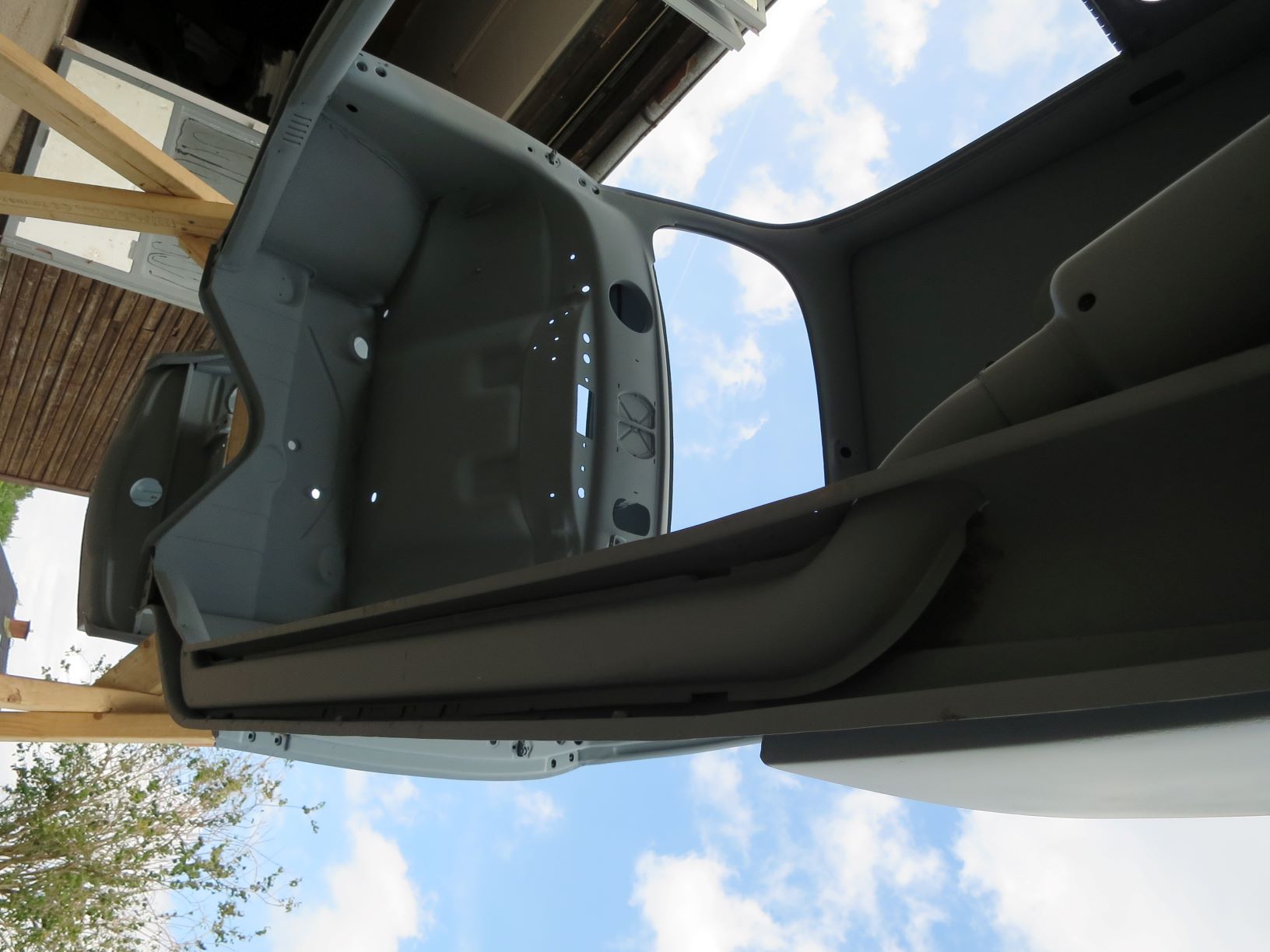 10- (12).jpeg, 157.64 kb, 1632 x 1224