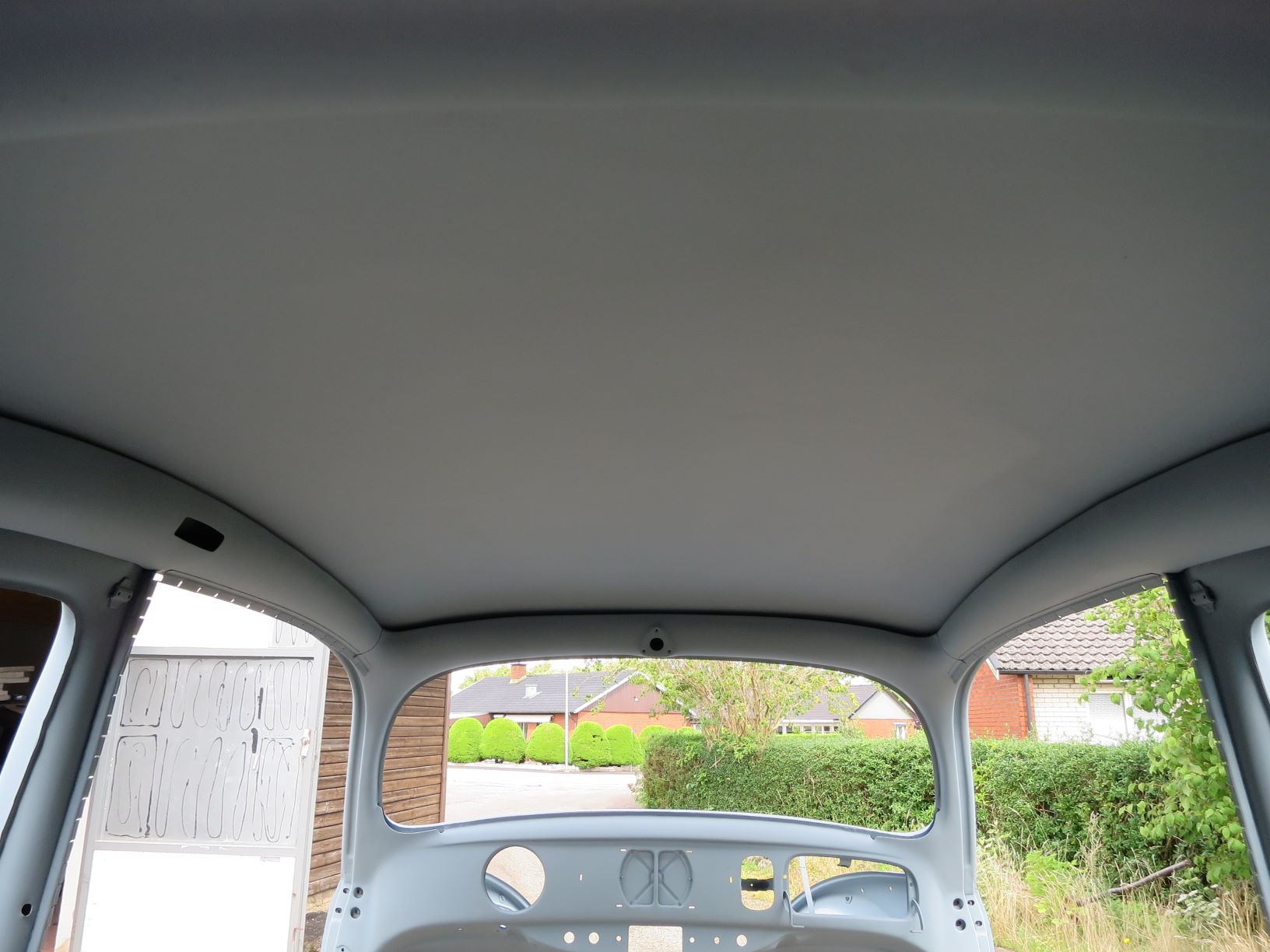 10- (11).jpeg, 187.45 kb, 1632 x 1224