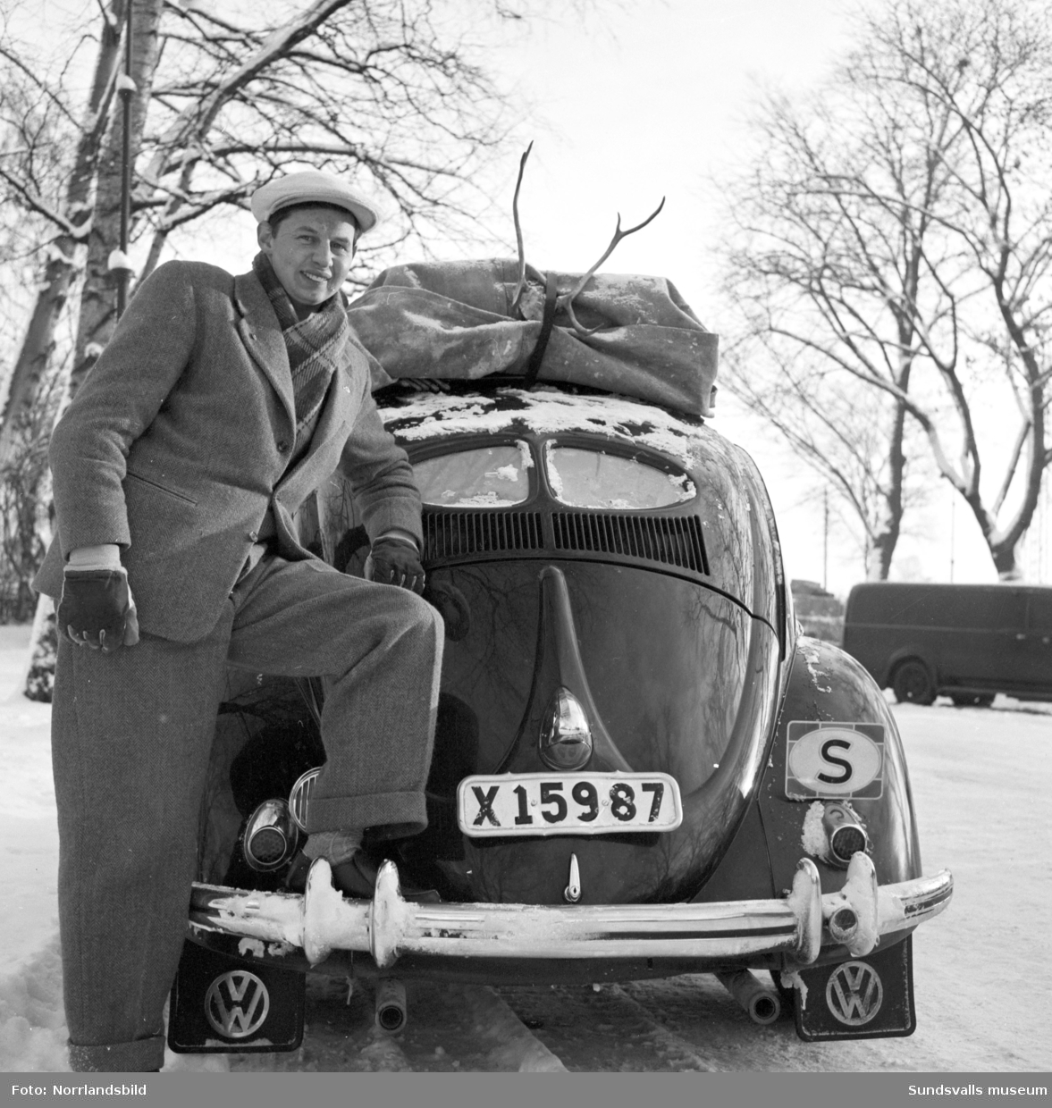 SuM-foto022303Snoddas1.jpg, 813.47 kb, 1177 x 1240