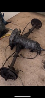 IMG_5896.png, 14.39 kb, 147 x 320