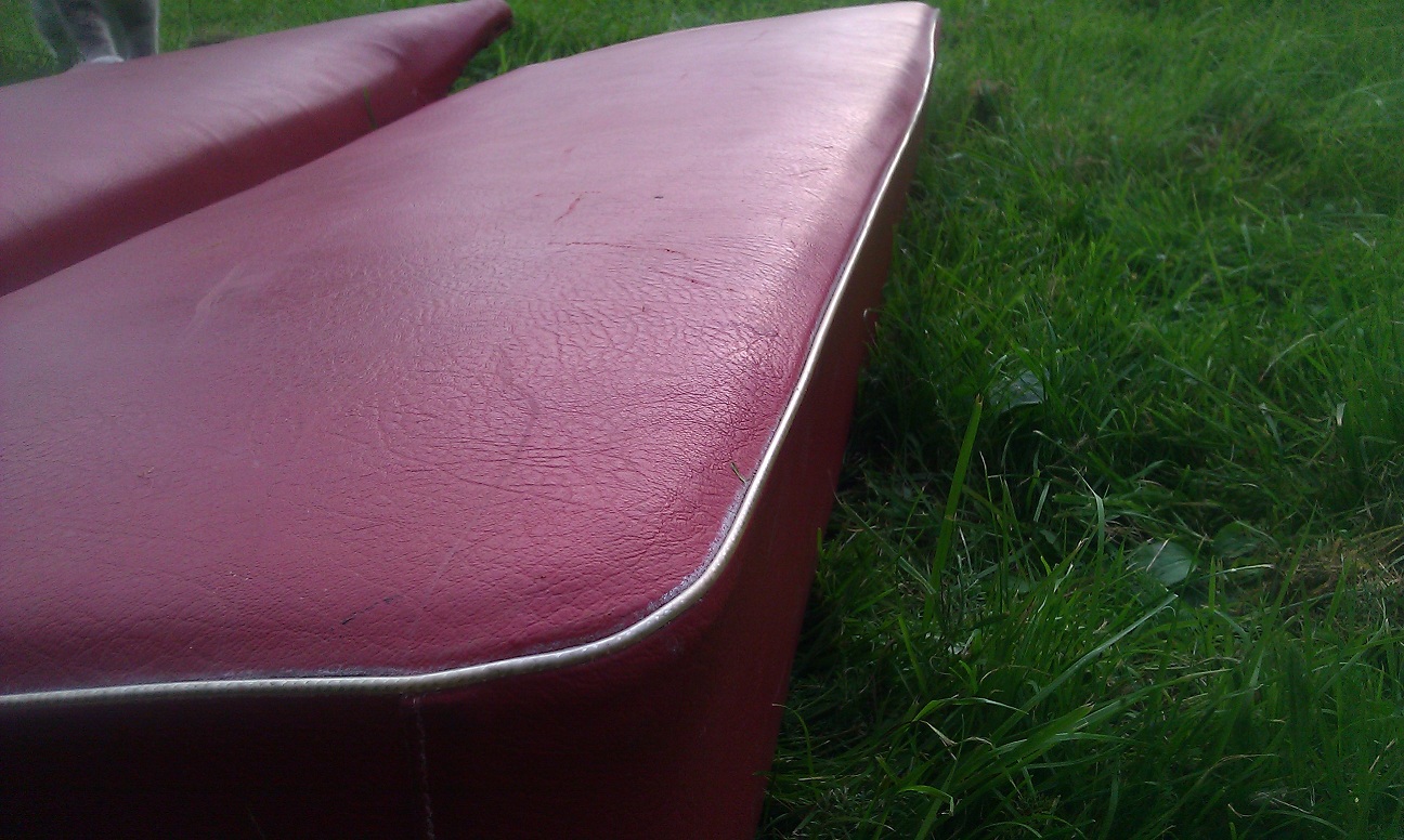 IMAG0638.jpg, 569.3 kb, 1296 x 776