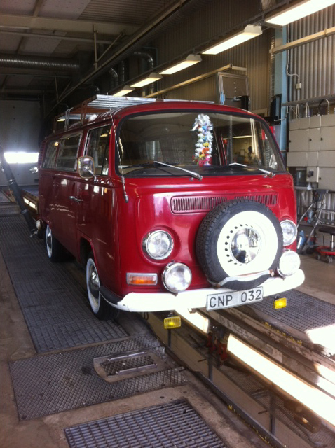 bes.JPG, 260.31 kb, 478 x 640