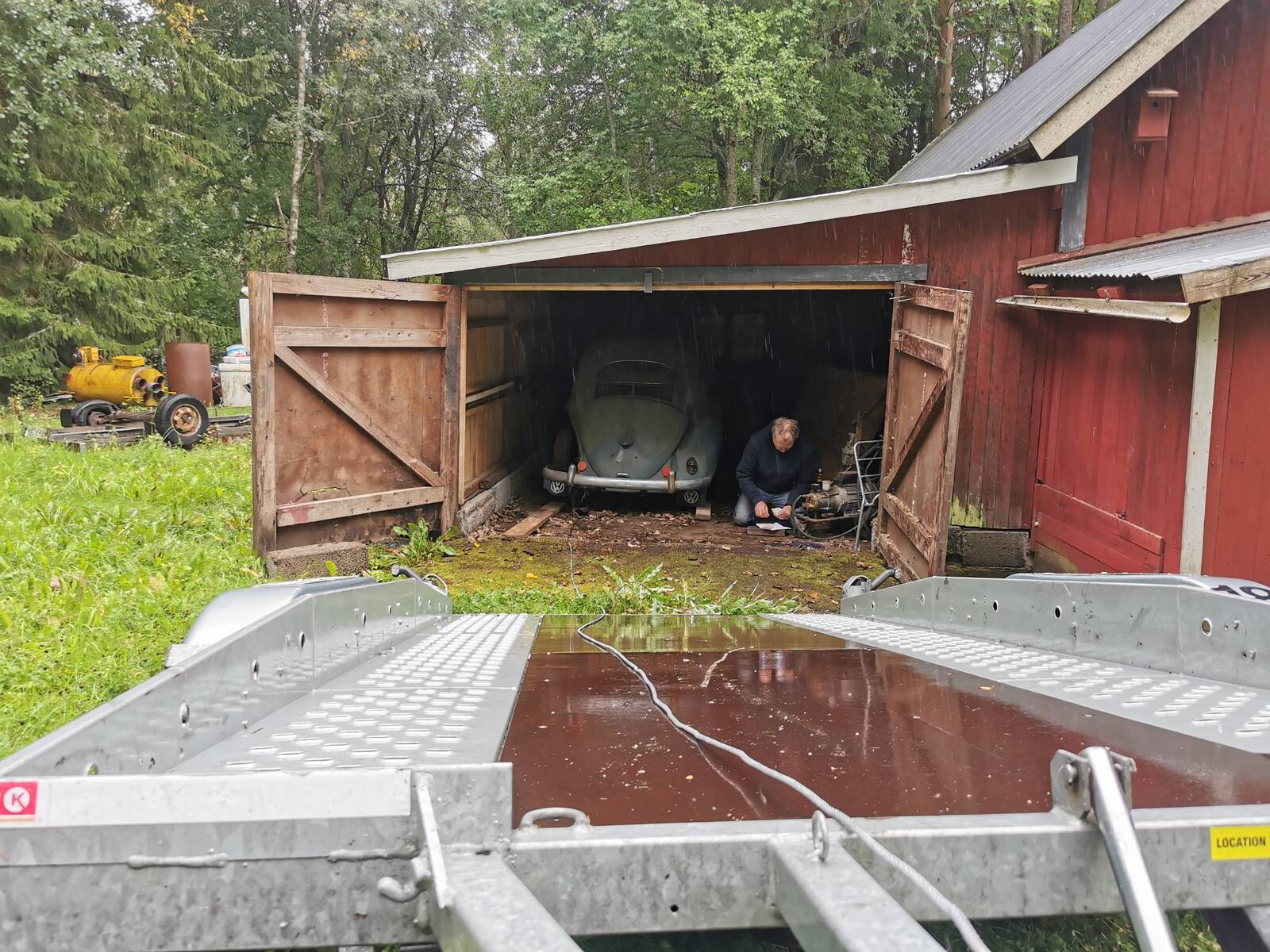 37069-ce116451a67e26981b0aca3861bc1781.jpg, 325.85 kb, 1600 x 1200