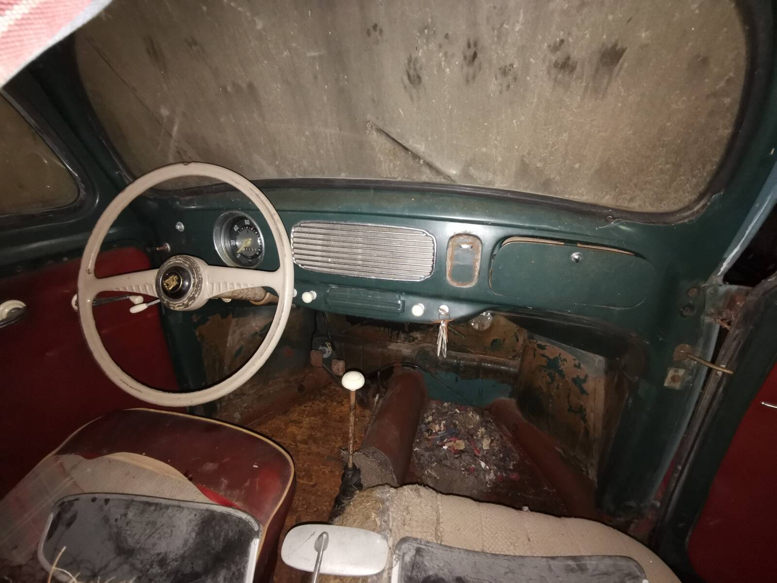 37069-50d99019e1f9733a0c4bb59e777a0ecf.jpg, 154.9 kb, 1600 x 1200