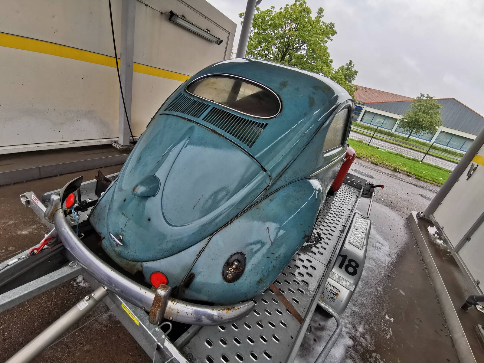 37069-35ba5e74869236a1dd97a966da817744.jpg, 263.28 kb, 1600 x 1200