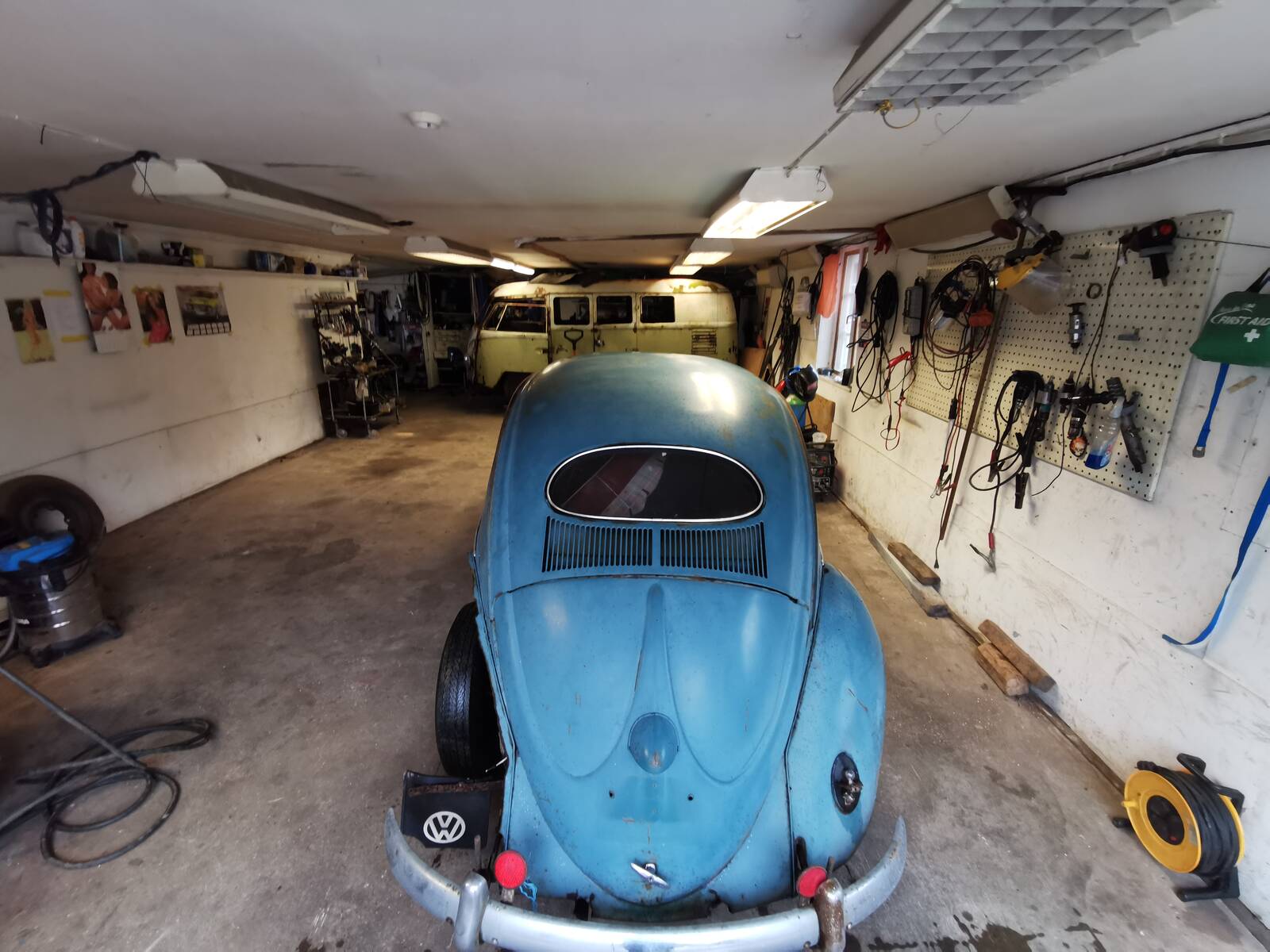 37069-489a86841d33800ce00a41723995a82c.jpg, 177.49 kb, 1600 x 1200