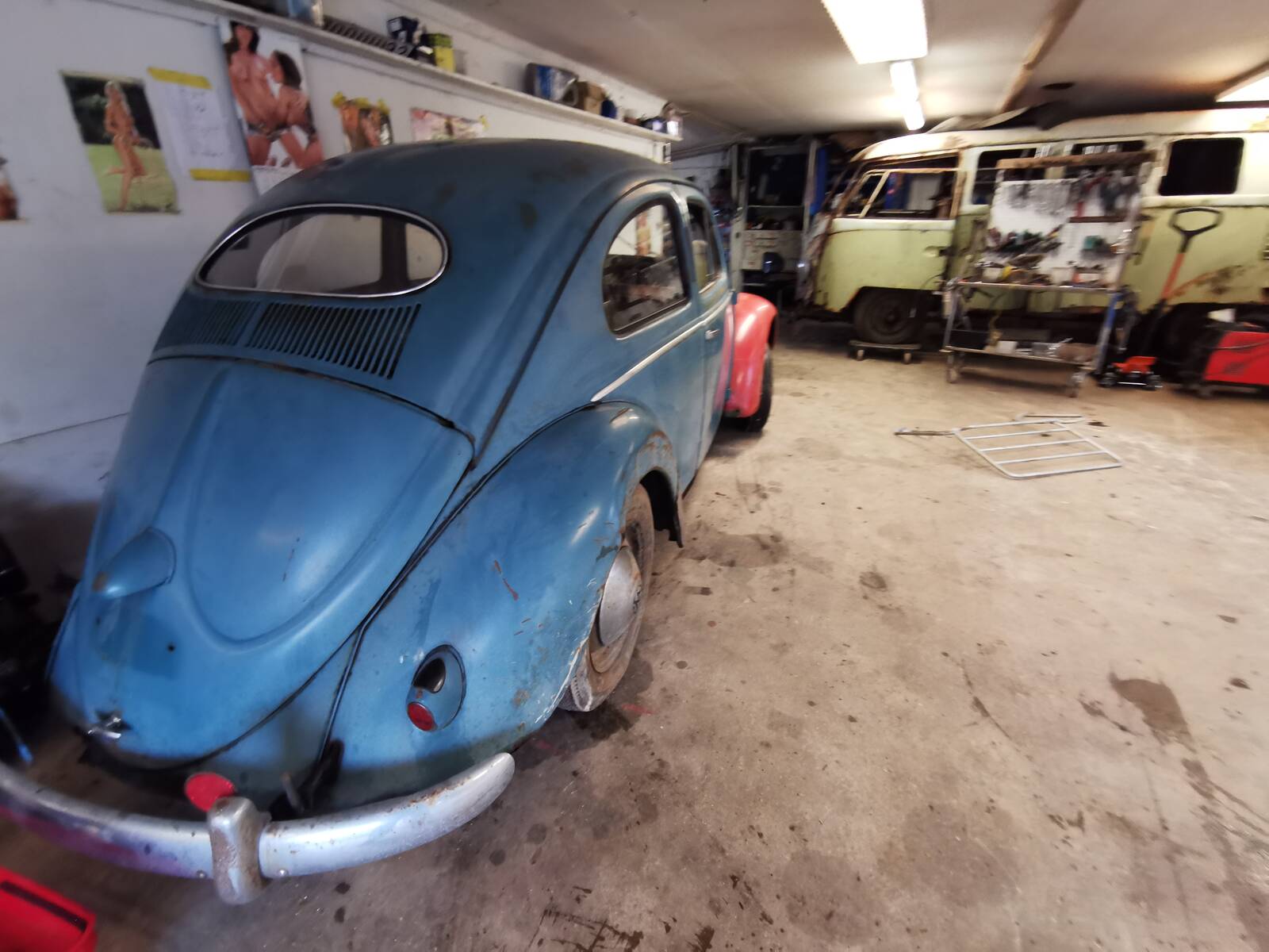 37069-7ea95b106212a96e010f78a567c8be3a.jpg, 149.05 kb, 1600 x 1200