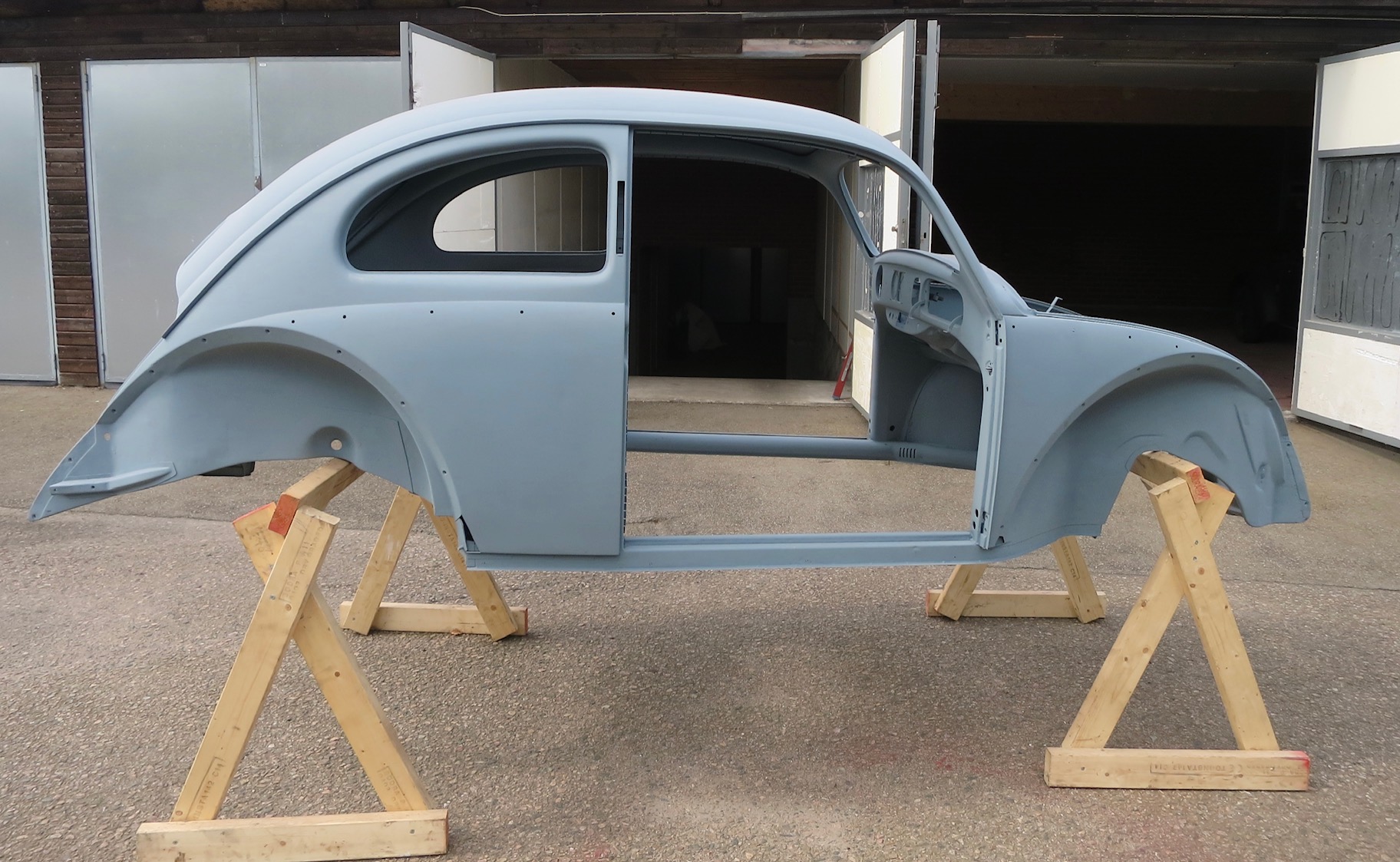 image0.jpeg, 500.76 kb, 1824 x 1123