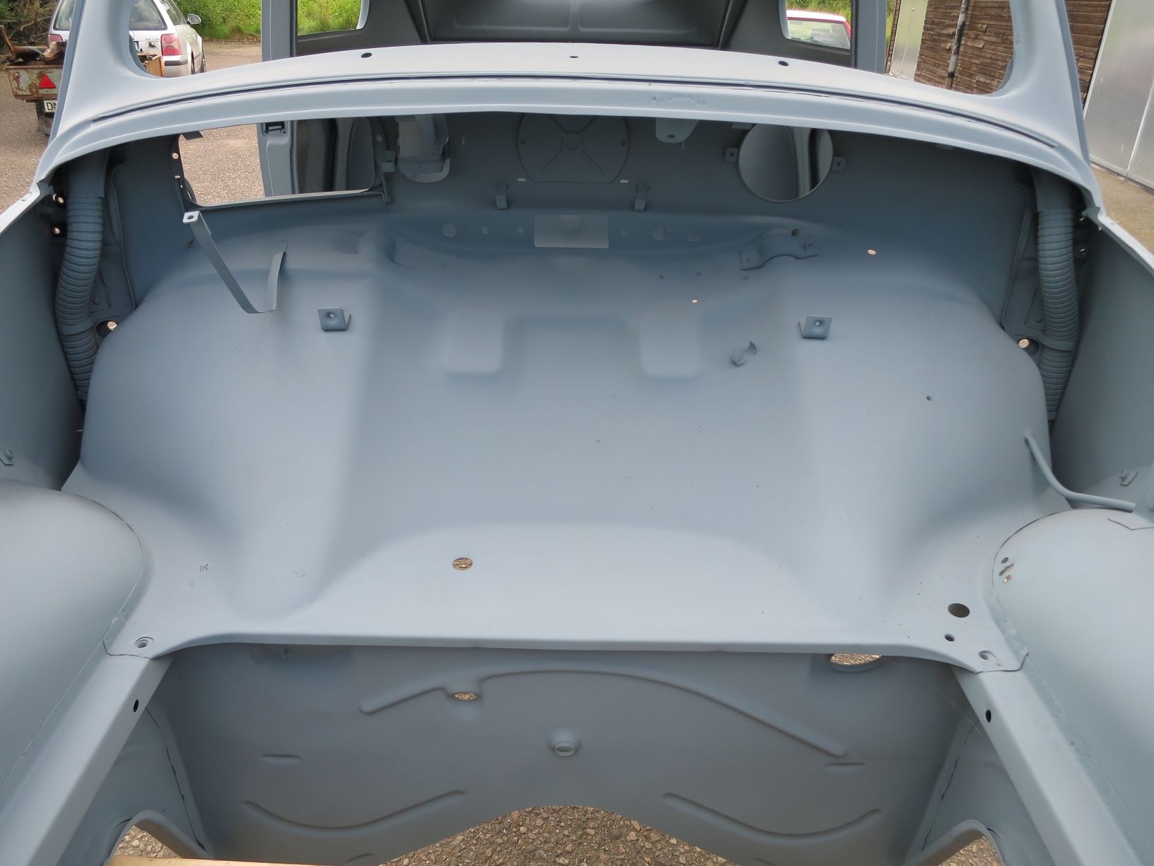 10- (23).jpeg, 143.12 kb, 1632 x 1224