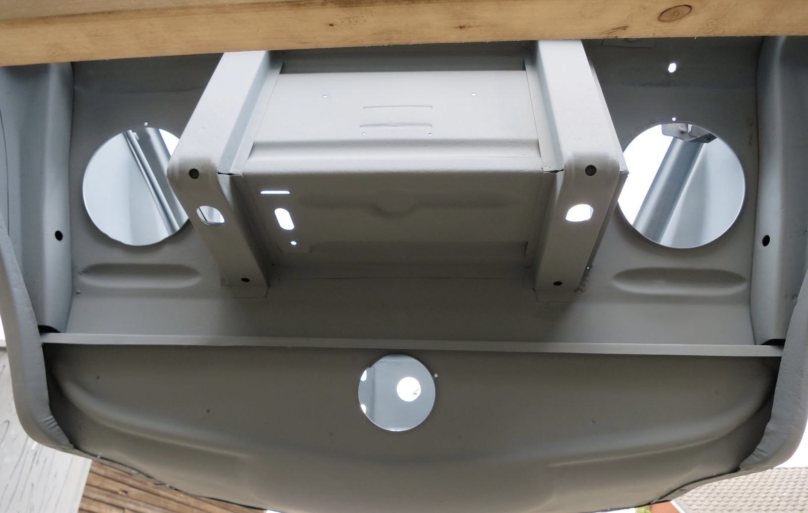 10- (19).jpeg, 238.27 kb, 1629 x 1034