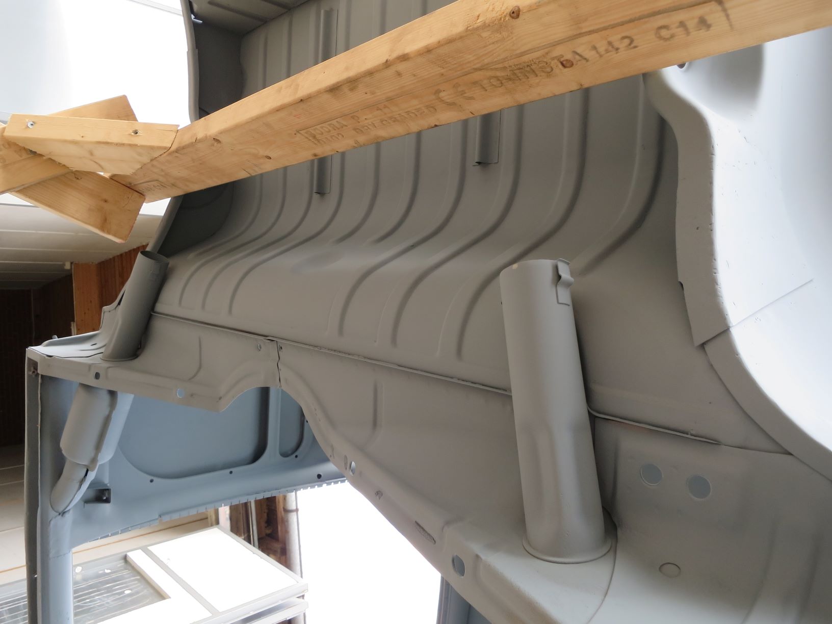 10- (14).jpeg, 135.68 kb, 1632 x 1224