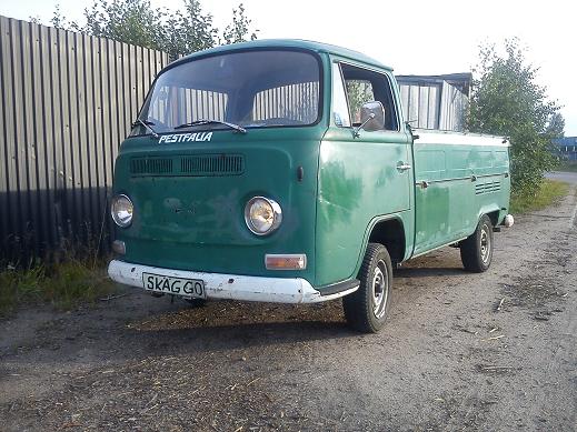 Bes2.jpg, 57.46 kb, 519 x 389