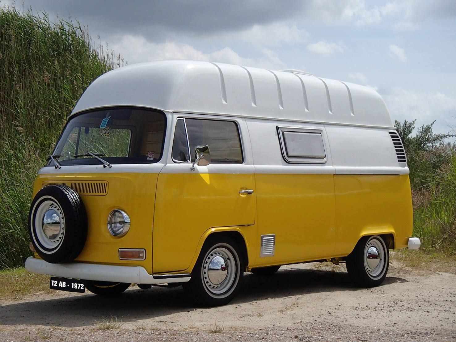 375207711_6557677454328208_5544169815438258085_n.jpg, 129.75 kb, 1476 x 1107