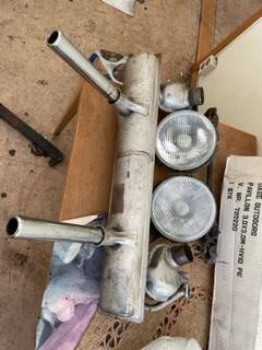 IMG_5901.jpeg, 41.13 kb, 240 x 320