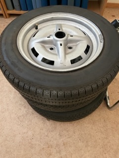 IMG_5898.jpeg, 34.31 kb, 240 x 320